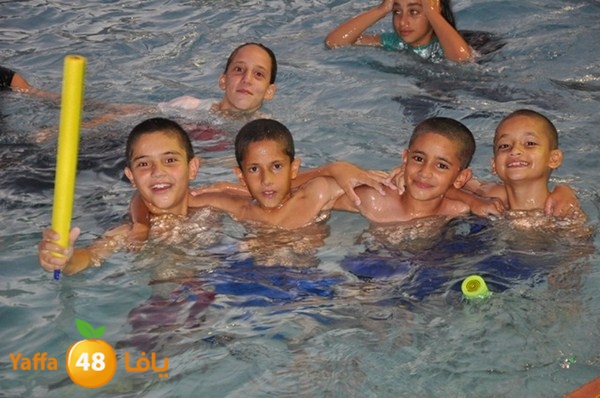 navy jolan qemmam 629 (39).JPG